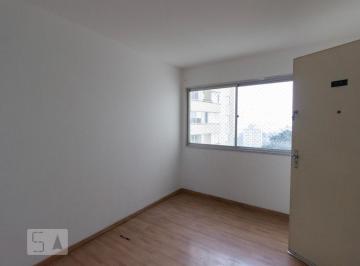 Apartamento · 47m² · 2 Quartos · 1 Vaga · Apartamento à Venda - Casa Verde, 2 Quartos, 47 m² - São Paulo