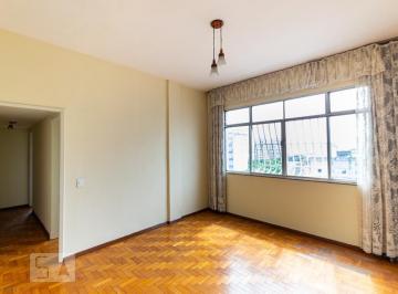 Apartamento · 80m² · 2 Quartos · Apartamento à Venda - Centro , 2 Quartos,  80 m² - Niterói