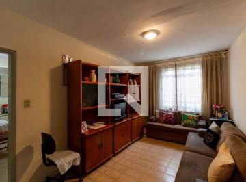 Casa · 180m² · 6 Quartos · 2 Vagas · Casa à Venda - Cangaíba, 6 Quartos,  180 m² - São Paulo