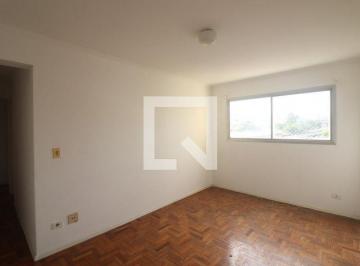 Apartamento · 52m² · 2 Quartos · 1 Vaga · Apartamento à Venda - Água Fria, 2 Quartos,  52 m² - São Paulo