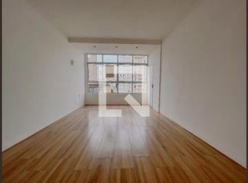Apartamento · 110m² · 2 Quartos · Apartamento à Venda - Centro, 2 Quartos,  110 m² - Campinas