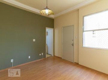 Apartamento · 40m² · 2 Quartos · 1 Vaga · Apartamento à Venda - Méier, 2 Quartos,  40 m² - Rio de Janeiro