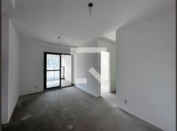 Apartamento · 61m² · 2 Quartos · 1 Vaga · Apartamento à Venda - Chácara Santo Antonio, 2 Quartos,  61 m² - São Paulo