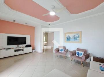 Casa · 205m² · 3 Quartos · 1 Vaga · Casa à Venda - Pilares, 3 Quartos,  205 m² - Rio de Janeiro