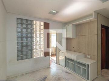 Apartamento · 62m² · 2 Quartos · Apartamento à Venda - Santa Cecília, 2 Quartos,  62 m² - São Paulo