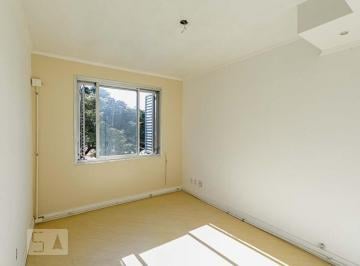Apartamento · 80m² · 3 Quartos · 1 Vaga · Apartamento à Venda - Cavalhada, 3 Quartos,  80 m² - Porto Alegre