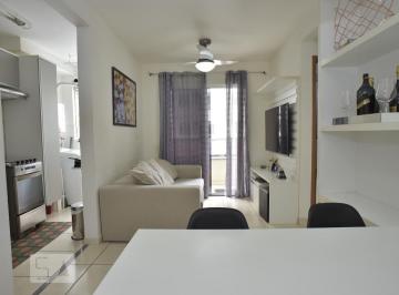 Apartamento · 47m² · 1 Quarto · 1 Vaga · Apartamento à Venda - Taquara, 1 Quarto, 47 m² - Rio de Janeiro