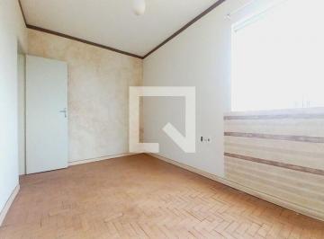 Apartamento · 68m² · 2 Quartos · 1 Vaga · Apartamento à Venda - Guanabara, 2 Quartos, 68 m² - Campinas
