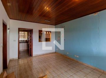 Casa · 200m² · 2 Quartos · 2 Vagas · Casa à Venda - Sapopemba, 2 Quartos, 200 m² - São Paulo