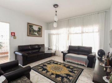 Casa · 160m² · 3 Quartos · 3 Vagas · Casa à Venda - Vila Carrão, 3 Quartos, 160 m² - São Paulo