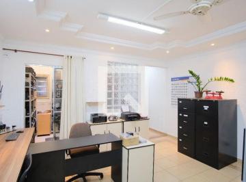 Casa · 180m² · 3 Quartos · 2 Vagas · Casa à Venda - Vila Carrão, 3 Quartos, 180 m² - São Paulo