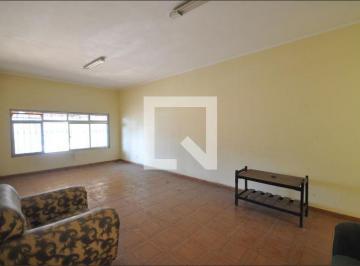 Casa · 250m² · 3 Quartos · 1 Vaga · Casa à Venda - Vila Mazzei, 3 Quartos,  250 m² - São Paulo