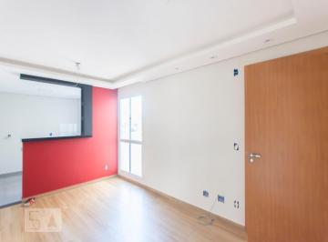 Apartamento · 50m² · 2 Quartos · 1 Vaga · Apartamento à Venda - Jardim São Vicente , 2 Quartos, 50 m² - Campinas
