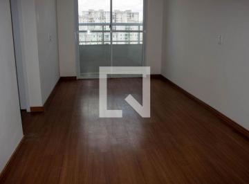 Apartamento · 47m² · 2 Quartos · 1 Vaga · Apartamento à Venda - Ponte São João , 2 Quartos,  47 m² - Jundiaí