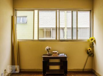 Apartamento · 65m² · 2 Quartos · 1 Vaga · Apartamento à Venda - Casa Verde, 2 Quartos, 65 m² - São Paulo