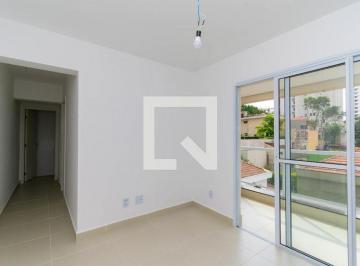 Apartamento · 41m² · 2 Quartos · 1 Vaga · Apartamento à Venda - Mooca, 2 Quartos,  41 m² - São Paulo