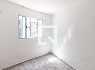Casa · 230m² · 8 Quartos · Casa à Venda - Sítio do Mandaqui, 8 Quartos,  230 m² - São Paulo