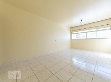 Apartamento · 55m² · 1 Quarto · Apartamento à Venda - Centro, 1 Quarto,  55 m² - Campinas
