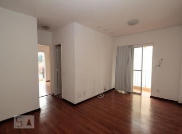 Apartamento · 68m² · 2 Quartos · 1 Vaga · Apartamento à Venda - Engenho de Dentro, 2 Quartos, 68 m² - Rio de Janeiro
