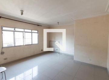 Casa · 190m² · 3 Quartos · 1 Vaga · Casa à Venda - Vila Maria , 3 Quartos, 190 m² - São Paulo