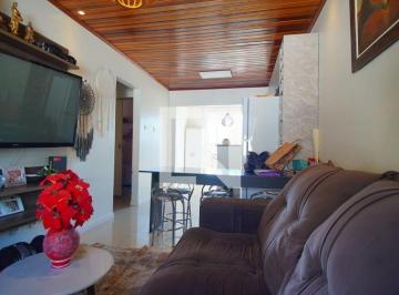 Casa · 100m² · 4 Quartos · 6 Vagas · Casa à Venda - Alto Petrópolis, 4 Quartos, 100 m² - Porto Alegre