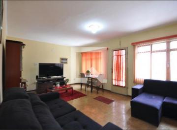 Casa · 223m² · 3 Quartos · 2 Vagas · Casa à Venda - Vila Ede, 3 Quartos,  223 m² - São Paulo