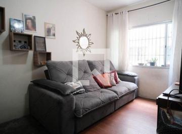 Apartamento · 68m² · 2 Quartos · 1 Vaga · Apartamento à Venda - Ponte Rasa, 2 Quartos, 68 m² - São Paulo