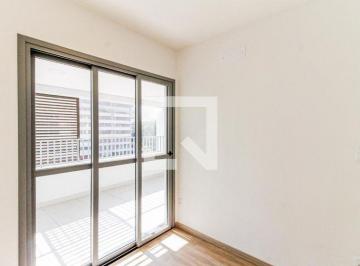 Apartamento · 36m² · 1 Quarto · Apartamento à Venda - Chácara Santo Antonio, 1 Quarto, 36 m² - São Paulo