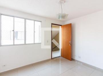 Apartamento · 45m² · 2 Quartos · 1 Vaga · Apartamento à Venda - Novo Osasco, 2 Quartos,  45 m² - Osasco