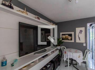 Apartamento 46m² Venda Conjunto Habitacional Padre Manoel da Nóbrega · Apartamento à Venda - Artur Alvim, 2 Quartos, 46 m² - São Paulo
