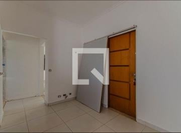 Apartamento · 68m² · 1 Quarto · Apartamento à Venda - Ipiranga, 1 Quarto, 68 m² - São Paulo
