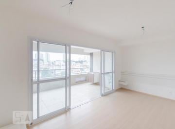 Apartamento de 1 quarto, São Paulo · Apartamento à Venda - Bosque da Saúde, 1 Quarto,  45 m² - São Paulo