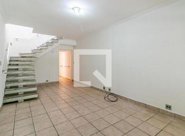 Casa · 150m² · 4 Quartos · 2 Vagas · Casa à Venda - Vila Carrão, 4 Quartos, 150 m² - São Paulo
