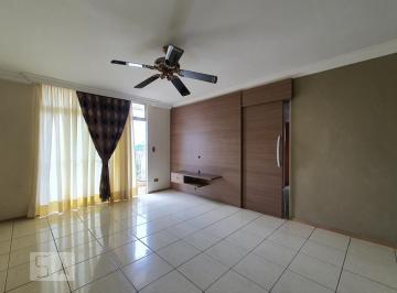 Apartamento · 80m² · 2 Quartos · 1 Vaga · Apartamento à Venda - Sacomã, 2 Quartos,  80 m² - São Paulo