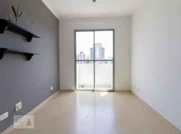 Apartamento · 40m² · 1 Quarto · 1 Vaga · Apartamento à Venda - Santana, 1 Quarto, 40 m² - São Paulo