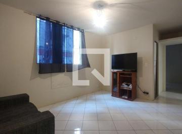 Apartamento · 59m² · 2 Quartos · 1 Vaga · Apartamento à Venda - Anil, 2 Quartos, 59 m² - Rio de Janeiro