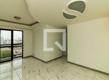 Apartamento · 61m² · 3 Quartos · 1 Vaga · Apartamento à Venda - Casa Verde, 3 Quartos, 61 m² - São Paulo