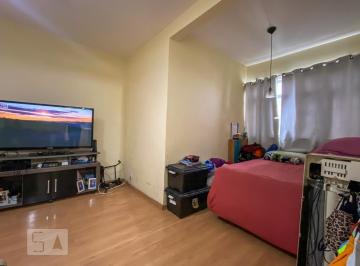 Apartamento · 84m² · 2 Quartos · 1 Vaga · Apartamento à Venda - Irajá, 2 Quartos,  84 m² - Rio de Janeiro