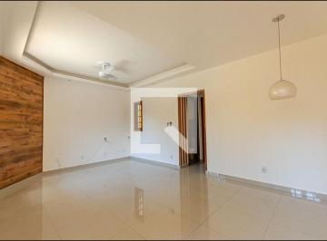 Casa · 165m² · 3 Quartos · 2 Vagas · Casa à Venda - Engenho do Mato, 3 Quartos, 165 m² - Niterói