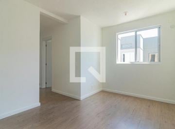 Apartamento · 44m² · 2 Quartos · 1 Vaga · Apartamento à Venda - Centro, 2 Quartos,  44 m² - Canoas
