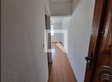 Apartamento · 62m² · 3 Quartos · 1 Vaga · Apartamento à Venda - Méier, 3 Quartos,  62 m² - Rio de Janeiro