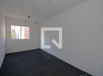 Apartamento · 54m² · 2 Quartos · 1 Vaga · Apartamento à Venda - Nova Petrópolis, 2 Quartos, 54 m² - São Bernardo do Campo