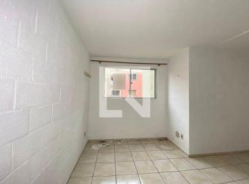 Apartamento · 50m² · 2 Quartos · 1 Vaga · Apartamento à Venda - São João Batista, 2 Quartos,  50 m² - São Leopoldo