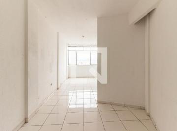 Apartamento · 45m² · 1 Quarto · Apartamento à Venda - Centro, 1 Quarto,  45 m² - São Paulo
