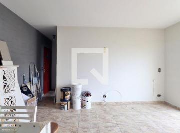 Apartamento · 72m² · 2 Quartos · 1 Vaga · Apartamento à Venda - Vila Francisco Matarazzo, 2 Quartos, 72 m² - Santo André