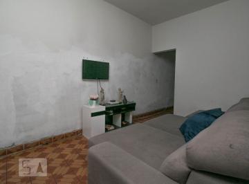 Casa · 215m² · 4 Quartos · 2 Vagas · Casa à Venda - Vila Prudente, 4 Quartos,  215 m² - São Paulo