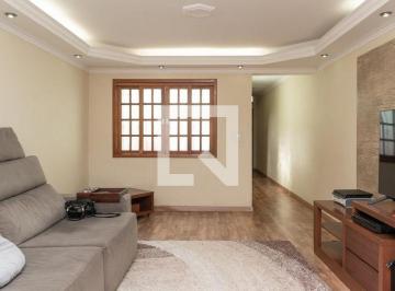 Casa · 160m² · 3 Quartos · 2 Vagas · Casa à Venda - Vila Galvão, 3 Quartos,  160 m² - Guarulhos