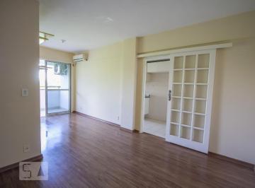 Apartamento · 76m² · 2 Quartos · 1 Vaga · Apartamento à Venda - Freguesia , 2 Quartos, 76 m² - Rio de Janeiro