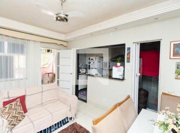 Apartamento · 120m² · 2 Quartos · Apartamento à Venda - Irajá, 2 Quartos,  120 m² - Rio de Janeiro