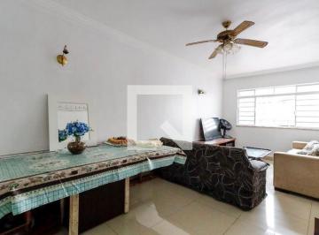 Casa · 195m² · 3 Quartos · 2 Vagas · Casa à Venda - Vila Ede, 3 Quartos,  195 m² - São Paulo